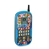 Vtech Telefon Interaktywny Psi Patrol