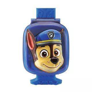 Vtech Zegarek interaktywny Psi Patrol Chase