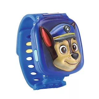 Vtech Zegarek interaktywny Psi Patrol Chase