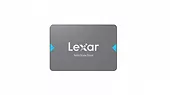 Lexar Dysk SSD NQ100 1920GB SATA3 2.5 560/500MB/s