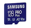 Samsung Karta pamięci microSD MB-MD128SA/EU 128GB PRO Plus + Adapter