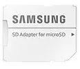 Samsung Karta pamięci microSD MB-MD128SA/EU 128GB PRO Plus + Adapter