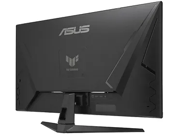 Monitor 31,5