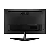 Asus Monitor 24 cale VY249HGE