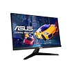 Asus Monitor 24 cale VY249HGE