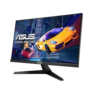 Asus Monitor 24 cale VY249HGE