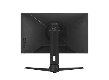 Asus Monitor 27 cali XG27AQMR