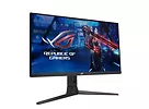 Asus Monitor 27 cali XG27AQMR