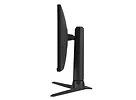 Asus Monitor 27 cali XG27AQMR