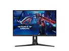 Asus Monitor 27 cali XG27AQMR