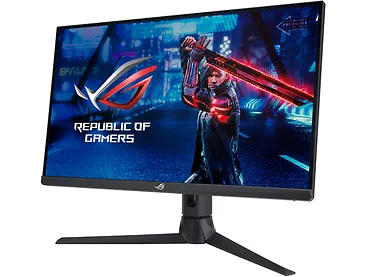 Monitor 27