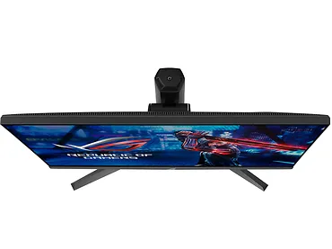 Monitor 27