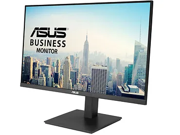 Monitor 32