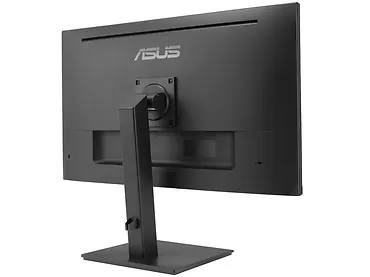 Monitor 32