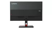 Lenovo Monitor ThinkVision S27i-30 27 cali 63DFKAT4EU