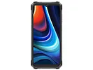 Smartfon Blackview BV9200 8/256GB 5000 mAh DualSIM czarny