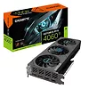 Karta graficzna Gigabyte GeForce RTX 4060 Ti Eagle OC 8GB GDDR6