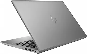 HP Inc. Notebook ZBook Power G10/W11P i7-13700H/1TB/16 865R4EA