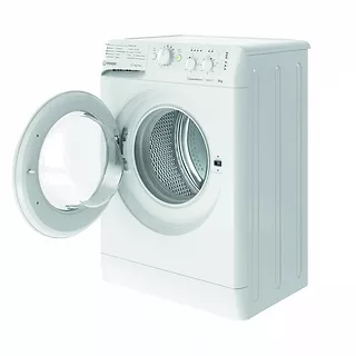 Indesit Pralka MTWSC61294WPL