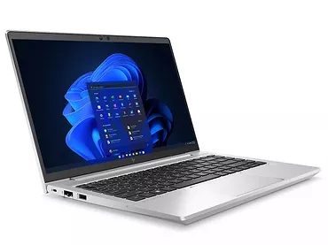 Laptop HP Elitebook 840 G9 i5-1235U 14