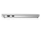 Laptop HP Elitebook 840 G9 i5-1235U 14