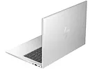 Laptop HP EliteBook 840 G10 i5-1335U 14