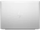 Laptop HP EliteBook 840 G10 i5-1335U 14