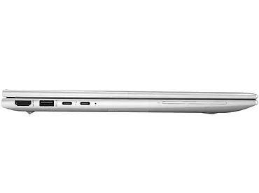 Laptop HP EliteBook 840 G10 i5-1335U 14