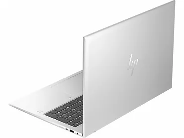 HP Notebook EliteBook 860 G10 i5-1335U 512GB/16GB/W11P/16'' 81A14EA