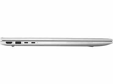 HP Notebook EliteBook 860 G10 i5-1335U 512GB/16GB/W11P/16'' 81A14EA