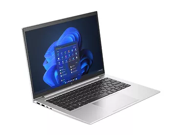 HP Inc. Notebook EliteBook 1040 G10 i5-1335U 512GB/16GB/W11P/14.0  81A03EA