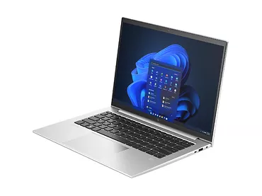 HP Inc. Notebook EliteBook 1040 G10 i5-1335U 512GB/16GB/W11P/14.0  81A03EA