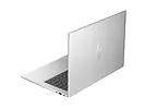 HP Inc. Notebook EliteBook 1040 G10 i5-1335U 512GB/16GB/W11P/14.0  81A03EA