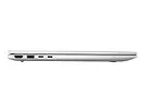 HP Inc. Notebook EliteBook 1040 G10 i5-1335U 512GB/16GB/W11P/14.0  81A03EA