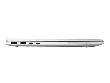 HP Inc. Notebook EliteBook 1040 G10 i5-1335U 512GB/16GB/W11P/14.0  81A03EA