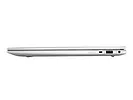 HP Inc. Notebook EliteBook 1040 G10 i5-1335U 512GB/16GB/W11P/14.0  81A03EA