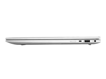 HP Inc. Notebook EliteBook 1040 G10 i5-1335U 512GB/16GB/W11P/14.0  81A03EA