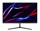 Acer Monitor 27 cali Nitro QG270H3bix VA/100Hz/4ms