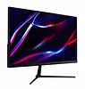 Acer Monitor 27 cali Nitro QG270H3bix VA/100Hz/4ms