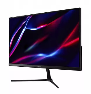 Acer Monitor 27 cali Nitro QG270H3bix VA/100Hz/4ms