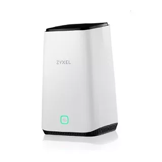 Zyxel Router wewnętrzny FWA510 5G FWA-510-EU0102F