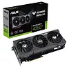 Asus Karta graficzna GeForce RTX 4060 Ti TUF Gaming OC 8GB GDDR6X 128bit