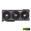 Asus Karta graficzna GeForce RTX 4060 Ti TUF Gaming OC 8GB GDDR6X 128bit