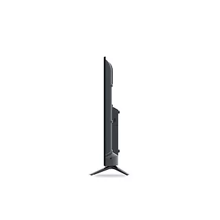 Allview Telewizor 43 cale LED 43IPLAY6000-F