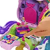 Mattel Zestaw figurek Polly Pocket Jednorożec niespodzianka