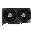 Gigabyte Karta graficzna GeForce RTX 3060 Windforce OC 2.0 12GB GDDR6 192bit