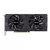 PNY Karta graficzna GeForce RTX 4060 Ti 8GB Verto Dual Fan DLSS 3