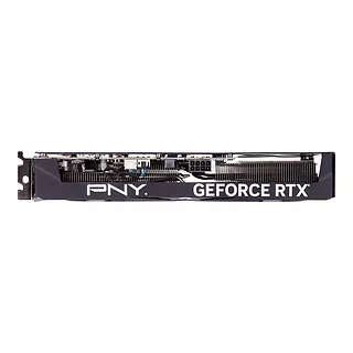 PNY Karta graficzna GeForce RTX 4060 Ti 8GB Verto Dual Fan DLSS 3