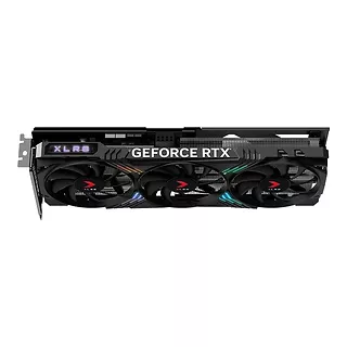 PNY Karta graficzna GeForce RTX 4060 Ti 8GB XLR8 Gaming Verto