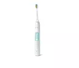 Philips Szczoteczka soniczna ProtectiveClean HX6857/28